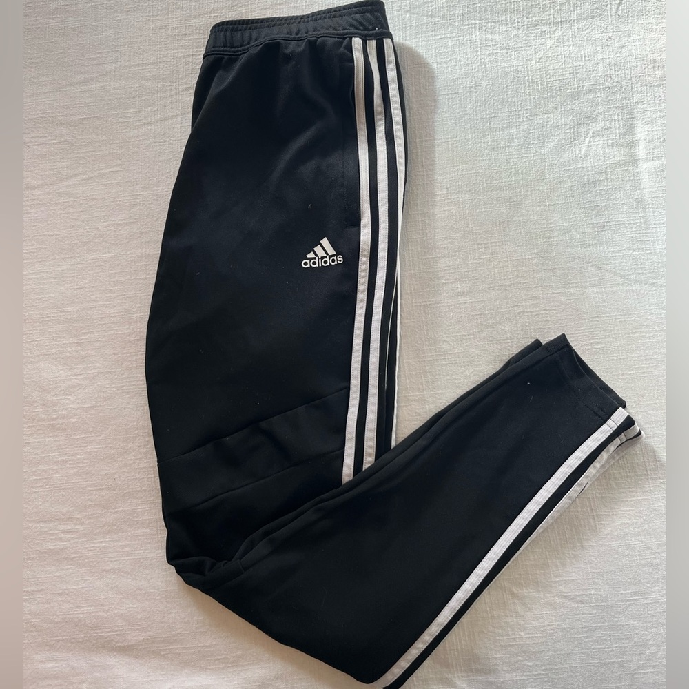 Climacool Adidas Track Pants
